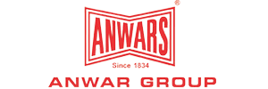 Anwar-Group