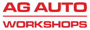 AG Auto 1-min