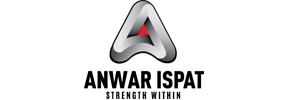 Anwar-Ispat-logo-min