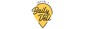 Baily Deli1-min