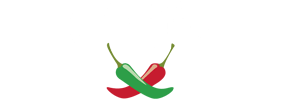 Chilis1-min