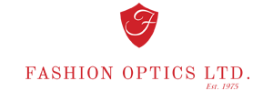 Fashion Optics1-min