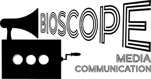 Bioscope Media Communication