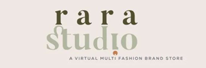 Rara Studio