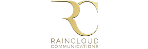 raincloud_communications-min