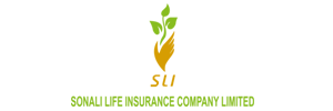 sonali-life-insurance-company-limited-logo-min